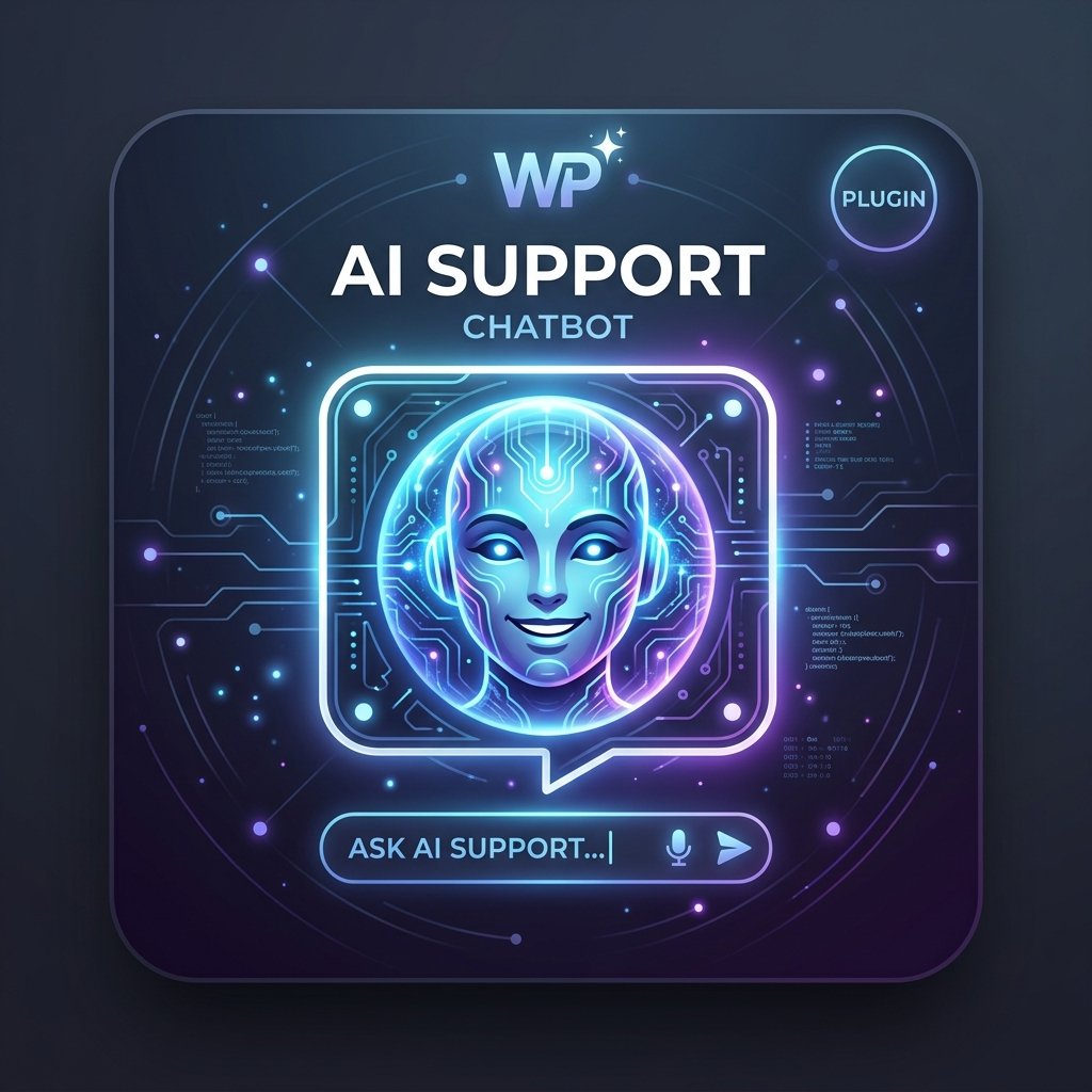 Assertivlogix AI Support Chat